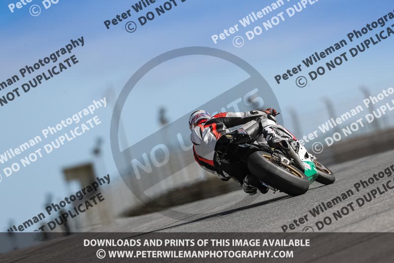 may 2019;motorbikes;no limits;peter wileman photography;portimao;portugal;trackday digital images